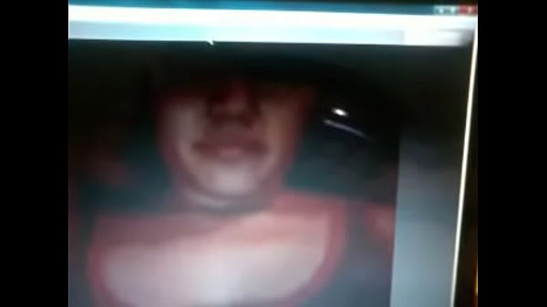 bruno youtube