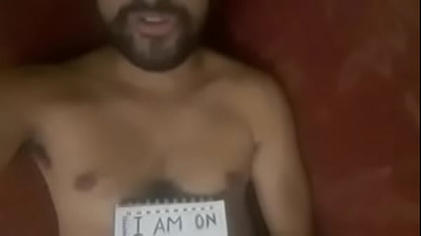 Viacutedeo de verificacioacuten