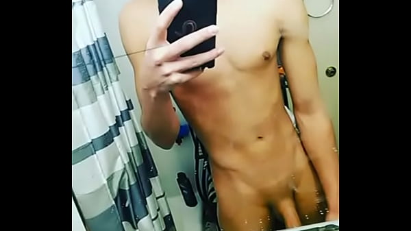 VID 41411211 201408