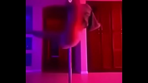 desi Stripper