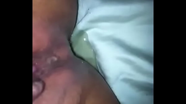 capturedvideoMOV