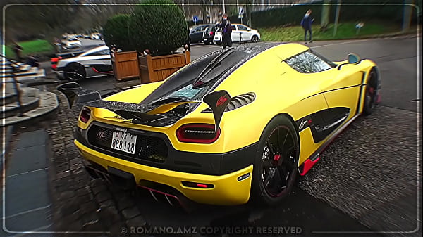 POV FAZ 5 DIAS QUE ACABOU O NOFAP E VOCEcirc VEIO BATER UMA E ENCONTROU UMA EDIT DE CARRO