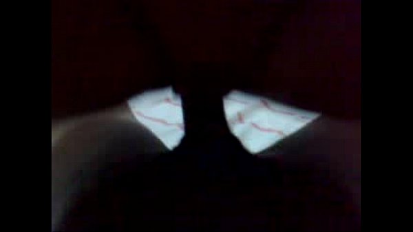 Larissa Amadora MUITO Gostosa VERTICAL VIDEO