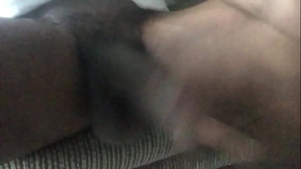 trim5895BFDCA2514EE0BCE399FDE18627F9MOV