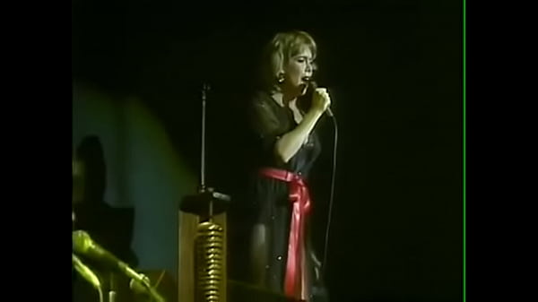 Rick Wakeman  Live 1984