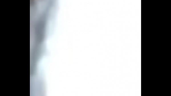 trimB1E91037E5CB41B4AF140733E5E5BFD9MOV