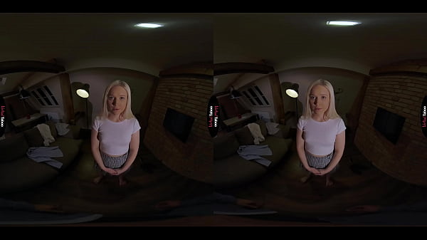 VIRTUAL TABOO  Little Toy
