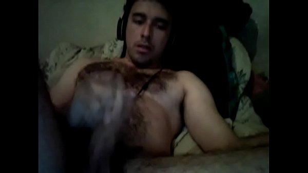 Pasaacutendola rico