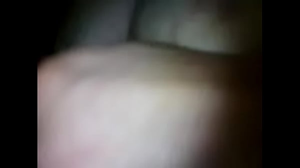 kats hand2MP4