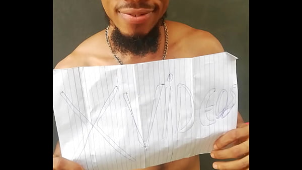 Verification video