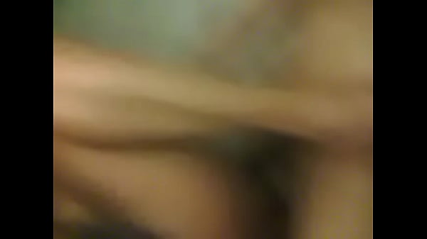 fucknWMV