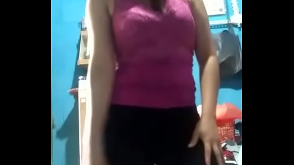 teen 18 years of age