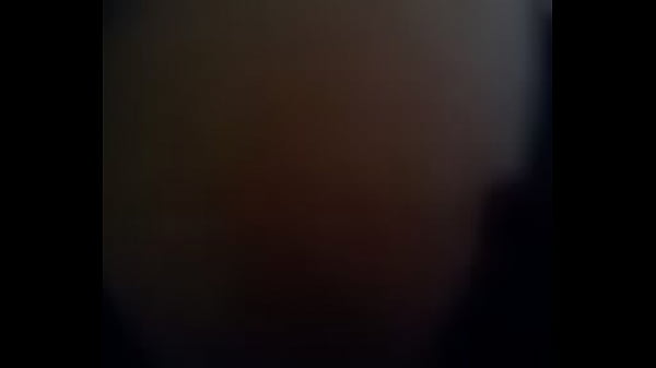 VID 20141122 092638