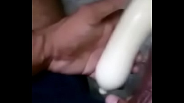 indian huge cum
