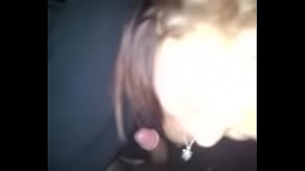 RSHBJ5
