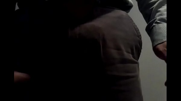 jerk off
