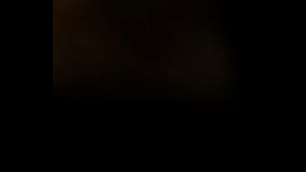 20180118 092650