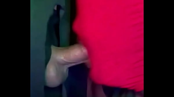 What can I say love a thick pretty dick He had a thick pretty BWC