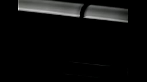 MOV00017