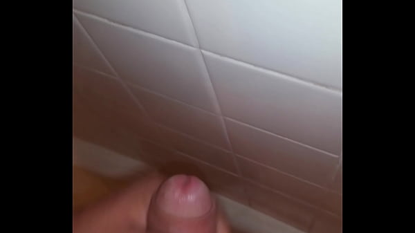 20150914 201800