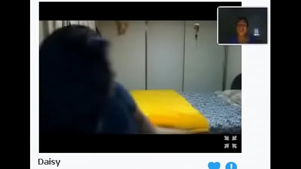 Video 1405339430