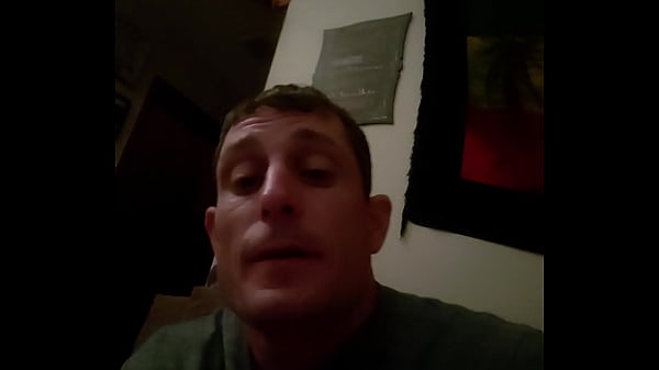 Rob
