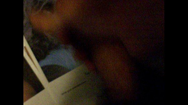 SANY4639AVI