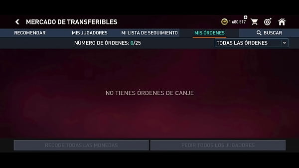 Mi primer video