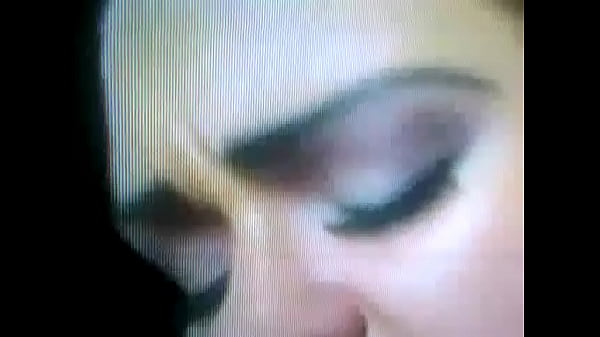 VID2013111500004MP4