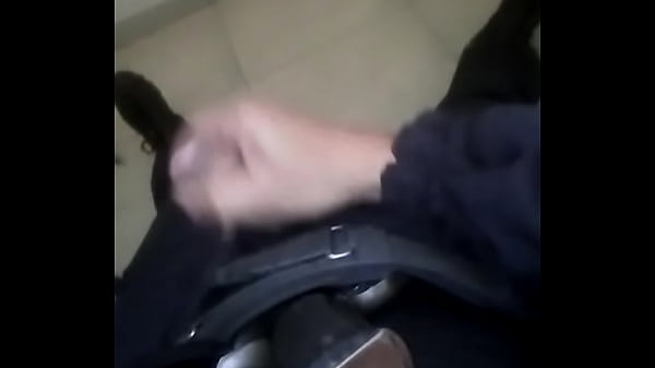 VID 20171102 171259