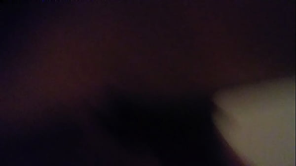 Throat fuck slut