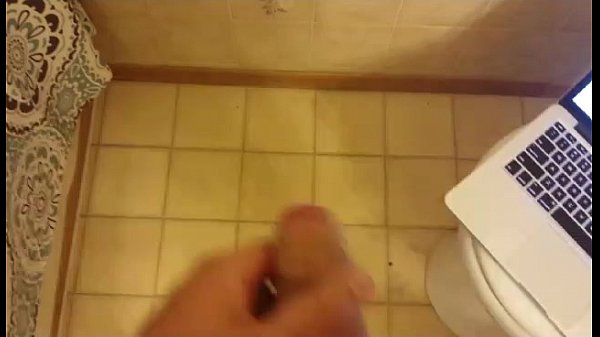 sexybitch662 Tribute