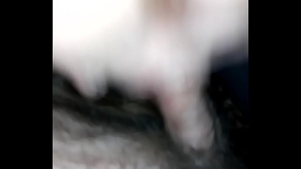 20170401 232333