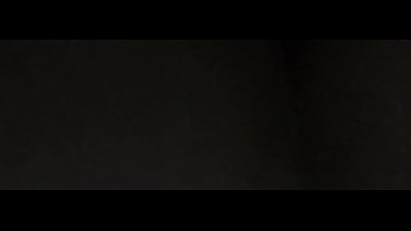 20150319 190957