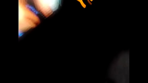 VID 20141130 072312