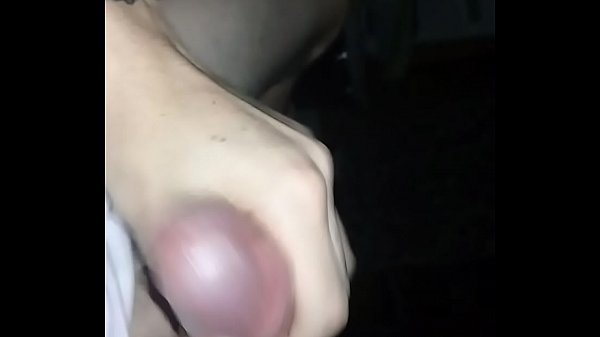 Batendo uma bem gostoso