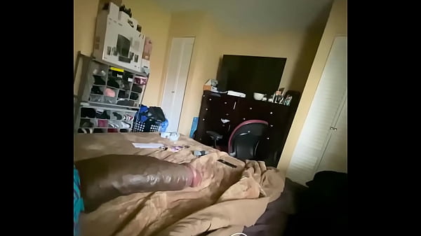 Bored At Home BBC Solo