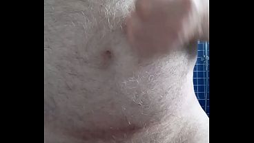 Rustyas1  Got Your Tongue Out