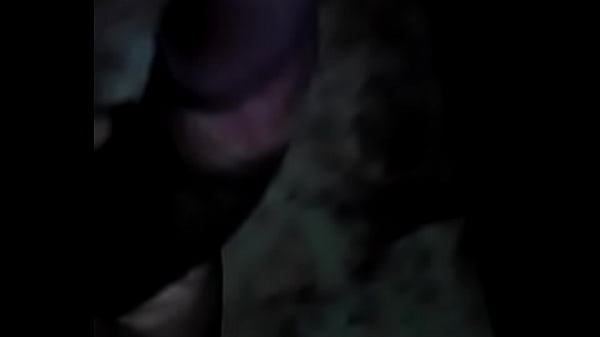 VID 20151008 0133191