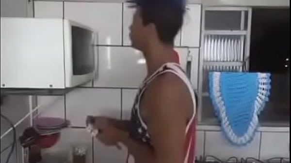 Meme batildeo dms