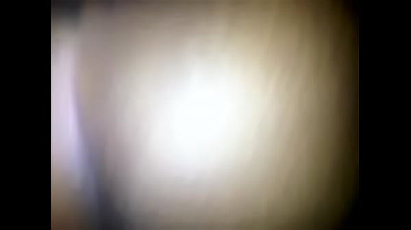VID 000382014110309053GP