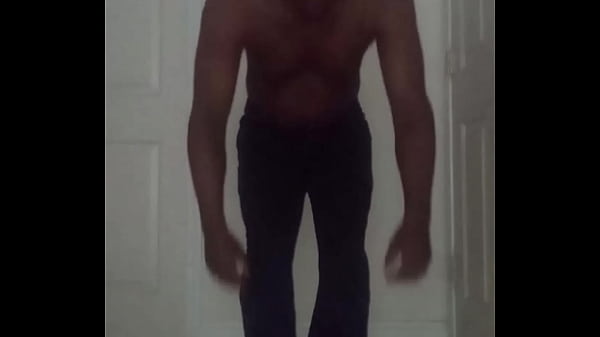 Another intended for shrinking mental autisms 1