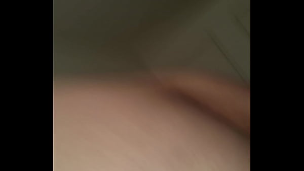 20160921 102249