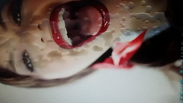 Cum On Cool Milf cum on photoMOV