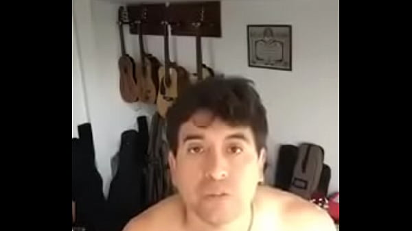 wiliamluna