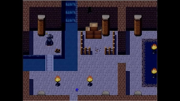18  H RPG Games Renryuu Ascension  Eng 30