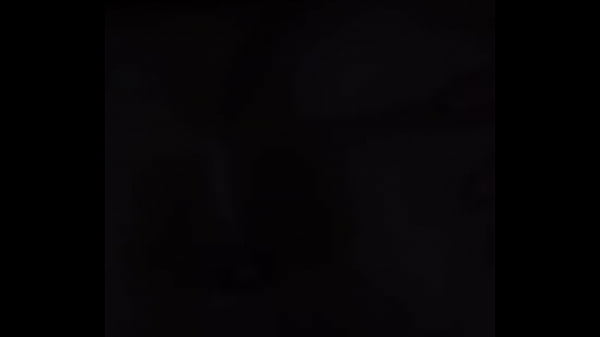 Vecina casada me paga con un anal