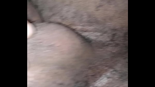 NUTS POWER RUBBING