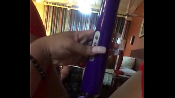 101MOV
