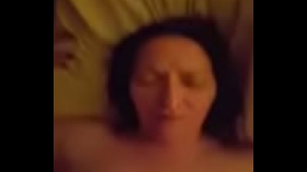 20160729 032109 001 001